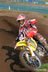 MX2 saturday last qualif 92a.jpg (53,122 bytes)